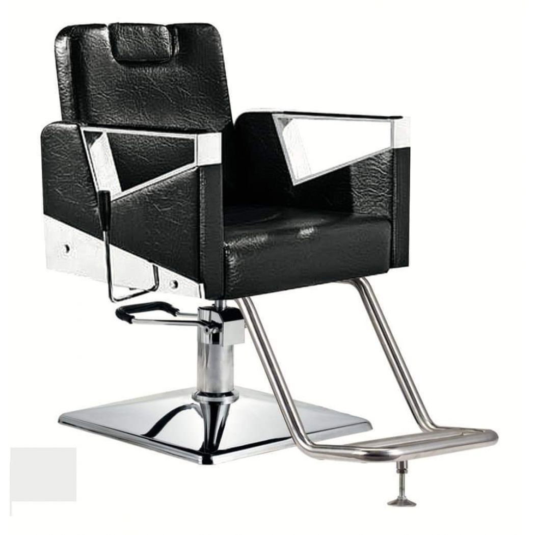 PC-0012 Parlour Salon Baber Chair